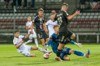22072023RT Polonia W-GKS Tychy[2-3] -45