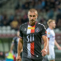 22072023RT Polonia W-GKS Tychy[2-3] -46b