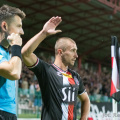 22072023RT Polonia W-GKS Tychy[2-3] -47