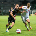 22072023RT Polonia W-GKS Tychy[2-3] -48