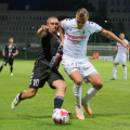 22072023RT Polonia W-GKS Tychy[2-3] -49
