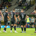 22072023RT Polonia W-GKS Tychy[2-3] -50