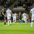 22072023RT Polonia W-GKS Tychy[2-3] -51