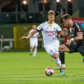 22072023RT Polonia W-GKS Tychy[2-3] -52