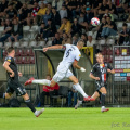 22072023RT Polonia W-GKS Tychy[2-3] -53
