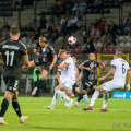 22072023RT Polonia W-GKS Tychy[2-3] -56