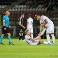 22072023RT Polonia W-GKS Tychy[2-3] -57