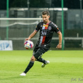 22072023RT Polonia W-GKS Tychy[2-3] -58
