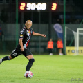 22072023RT Polonia W-GKS Tychy[2-3] -59