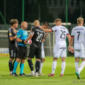 22072023RT Polonia W-GKS Tychy[2-3] -60