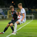 22072023RT Polonia W-GKS Tychy[2-3] -63