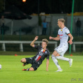 22072023RT Polonia W-GKS Tychy[2-3] -67