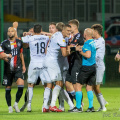 22072023RT Polonia W-GKS Tychy[2-3] -68