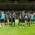 22072023RT Polonia W-GKS Tychy[2-3] -69
