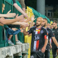 22072023RT Polonia W-GKS Tychy[2-3] -70