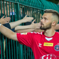 22072023RT Polonia W-GKS Tychy[2-3] -71