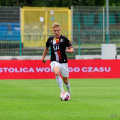 30072023RT PoloniaW-Wisła K -36