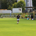 Polonia - Wisła Kraków (30.07.2023) (15) 