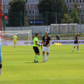 Polonia - Wisła Kraków (30.07.2023) (18) 