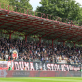 Polonia - Wisła Kraków (30.07.2023) (19) 