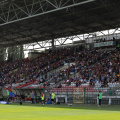Polonia - Wisła Kraków (30.07.2023) (20) 