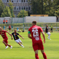 Polonia - Wisła Kraków (30.07.2023) (22) 