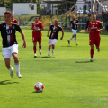 Polonia - Wisła Kraków (30.07.2023) (23) 