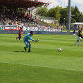 Polonia - Wisła Kraków (30.07.2023) (24) 