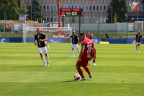 Polonia - Wisła Kraków [R6]