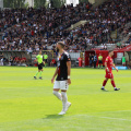 Polonia - Wisła Kraków (30.07.2023) (26) 
