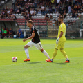 Polonia - Wisła Kraków (30.07.2023) (27) 