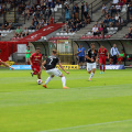 Polonia - Wisła Kraków (30.07.2023) (28) 