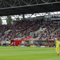 Polonia - Wisła Kraków (30.07.2023) (29) 