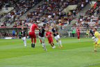 Polonia - Wisła Kraków (30.07.2023) (30) 