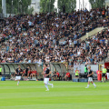 Polonia - Wisła Kraków (30.07.2023) (32) 