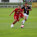 Polonia - Wisła Kraków (30.07.2023) (34) 