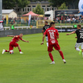 Polonia - Wisła Kraków (30.07.2023) (35) 