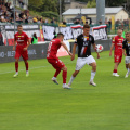 Polonia - Wisła Kraków (30.07.2023) (36) 