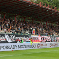 Polonia - Wisła Kraków (30.07.2023) (38) 