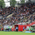Polonia - Wisła Kraków (30.07.2023) (39) 
