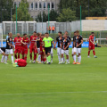 Polonia - Wisła Kraków (30.07.2023) (42) 