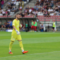 Polonia - Wisła Kraków (30.07.2023) (43) 