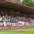 Polonia - Wisła Kraków (30.07.2023) (44) 