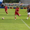 Polonia - Wisła Kraków (30.07.2023) (45) 