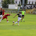 Polonia - Wisła Kraków (30.07.2023) (46) 