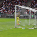 Polonia - Wisła Kraków (30.07.2023) (50) 