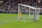 Polonia - Wisła Kraków (30.07.2023) (50) 