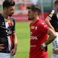 Polonia - Wisła Kraków (30.07.2023) (53) 