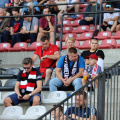 Polonia - Wisła Kraków (30.07.2023) (01)