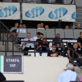 Polonia - Wisła Kraków (30.07.2023) (02)